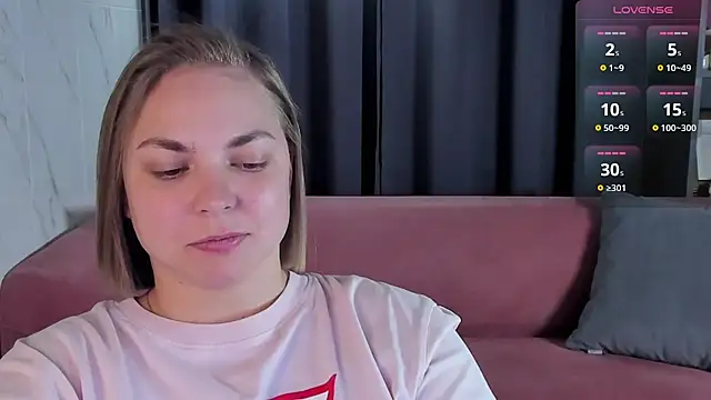 TataArdent online show from February 25, 2025, 11:11 pm