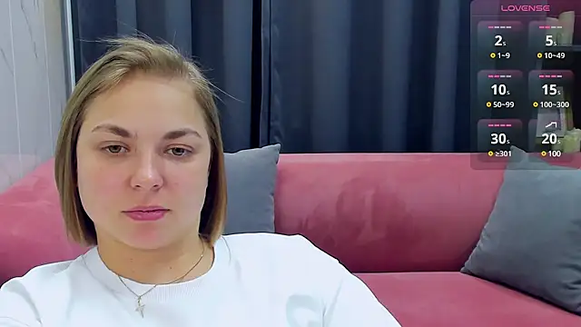 TataArdent online show from February 28, 2025, 11:23 pm