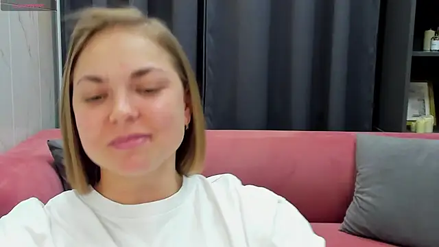 TataArdent online show from March 10, 2025, 8:01 pm