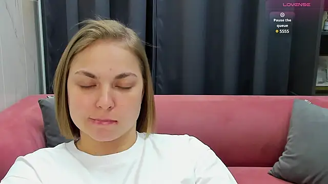 TataArdent online show from March 11, 2025, 11:26 pm