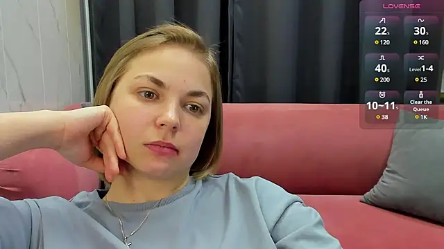 TataArdent online show from March 13, 2025, 11:27 pm