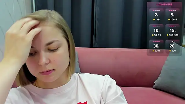 TataArdent online show from March 18, 2025, 2:25 am