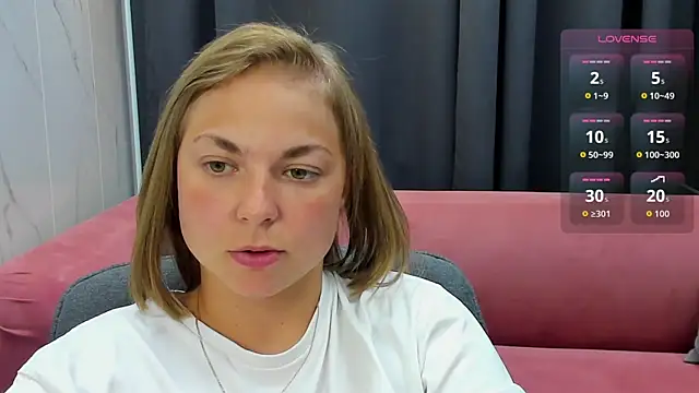 TataArdent online show from September 25, 2025, 8:01 pm