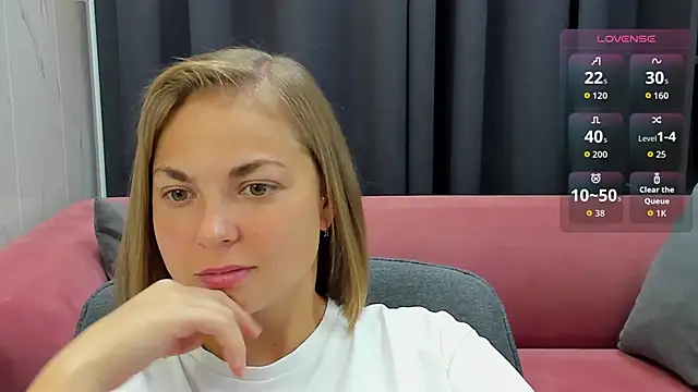 TataArdent online show from October 4, 2025, 8:40 pm