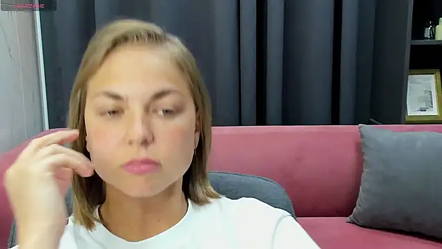 TataArdent online show from October 23, 2025, 8:51 pm