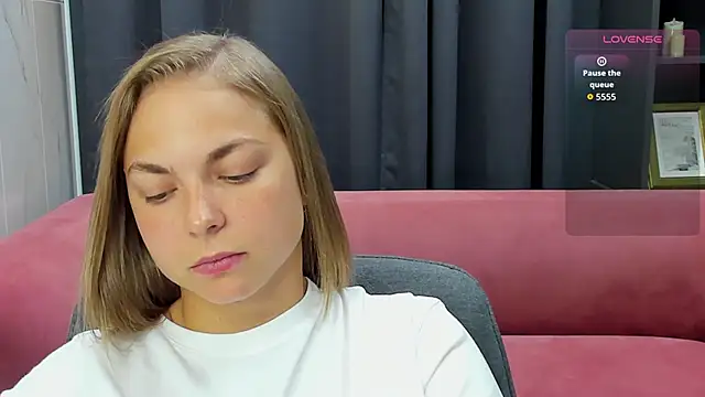 TataArdent online show from October 24, 2025, 8:27 pm