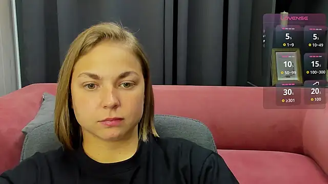 TataArdent online show from November 4, 2025, 8:19 pm