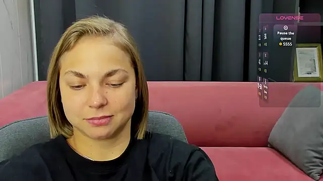 TataArdent online show from November 11, 2025, 8:20 pm