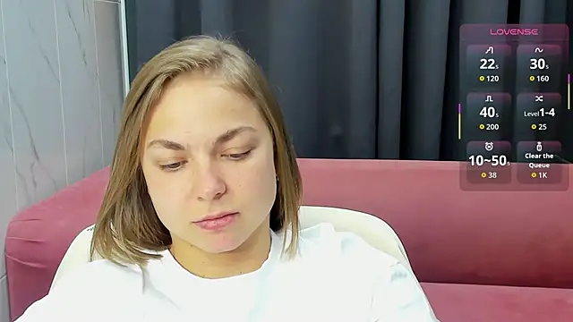 TataArdent online show from January 8, 2026, 8:22 pm