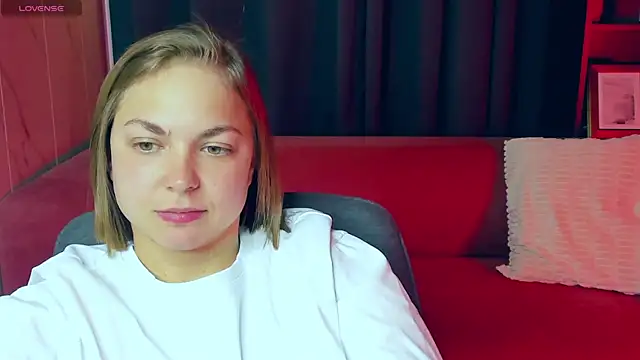 TataArdent online show from February 26, 2026, 8:08 pm