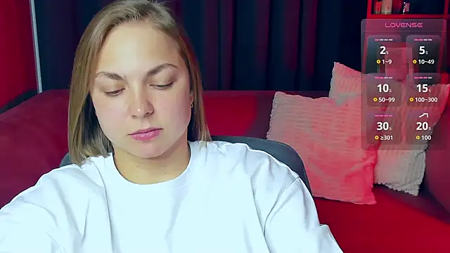 TataArdent online show from March 6, 2026, 8:27 pm