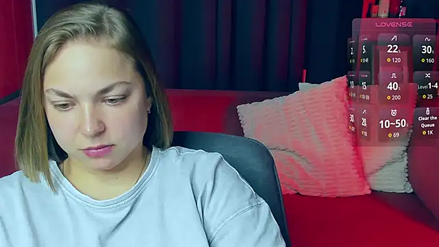 TataArdent online show from March 9, 2026, 8:02 pm