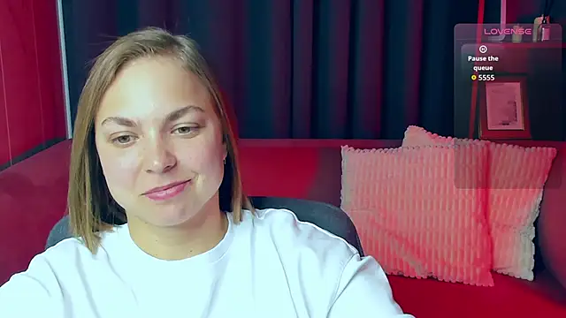 TataArdent online show from March 20, 2026, 8:25 pm