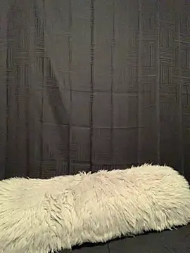 Rakiyahcharms online show from February 21, 2025, 12:38 am