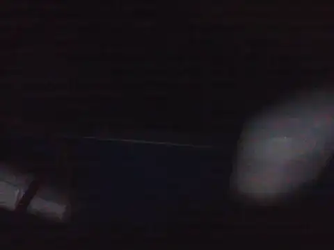 LoudLikeness online show from April 1, 2026, 6:36 am