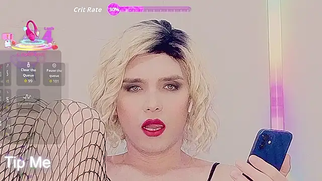 Zagadka55555 online show from March 20, 2026, 3:11 am