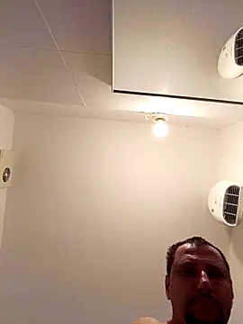 Miki20677 online show from December 23, 2024, 4:06 pm