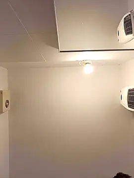 Miki20677 online show from March 10, 2026, 4:45 pm