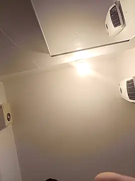 Miki20677 online show from April 4, 2026, 8:06 pm