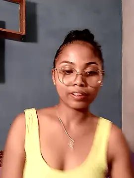 naya86 online show from December 5, 2024, 11:27 am