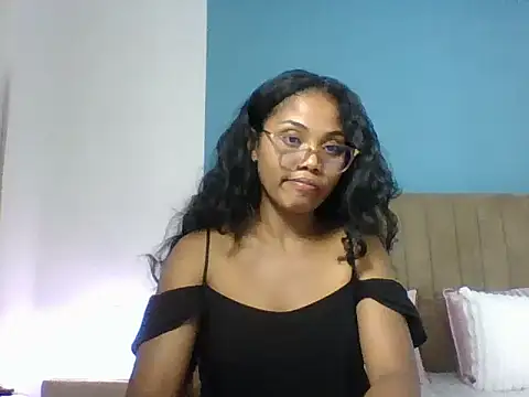 naya86 online show from February 4, 2026, 2:01 pm