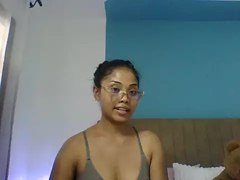 naya86 online show from February 7, 2026, 1:37 pm