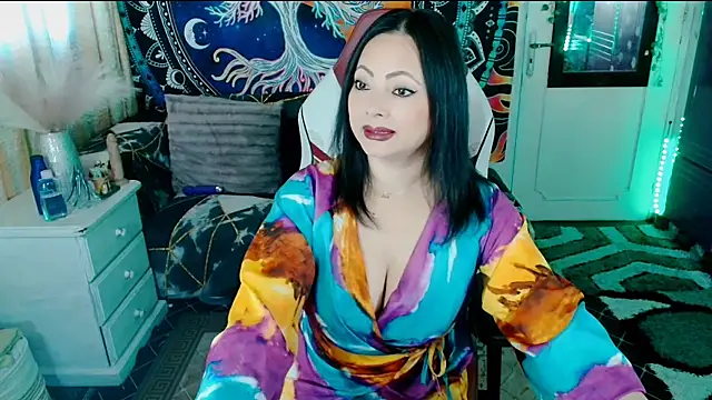 indica me online show from September 20, 2025, 5:30 am