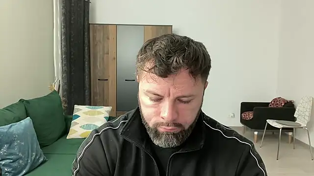 AlphaSparks online show from December 11, 2024, 3:35 am