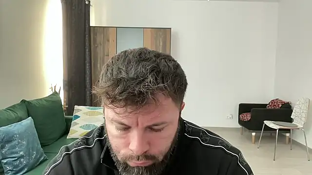 AlphaSparks online show from December 16, 2024, 6:53 am