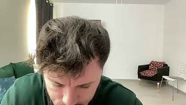 AlphaSparks online show from January 9, 2025, 6:48 am