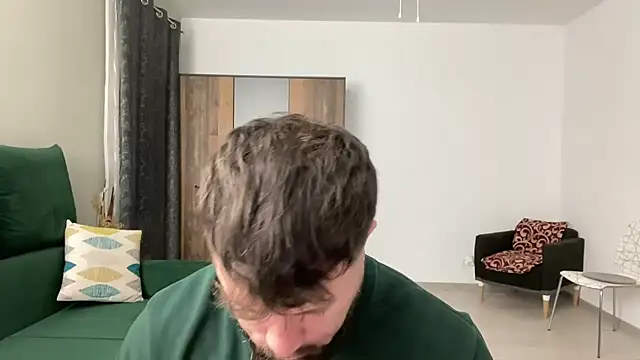 AlphaSparks online show from January 10, 2025, 4:01 am