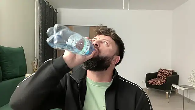 AlphaSparks online show from January 24, 2025, 4:05 am