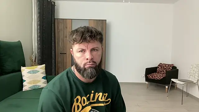 AlphaSparks online show from January 30, 2025, 3:55 am