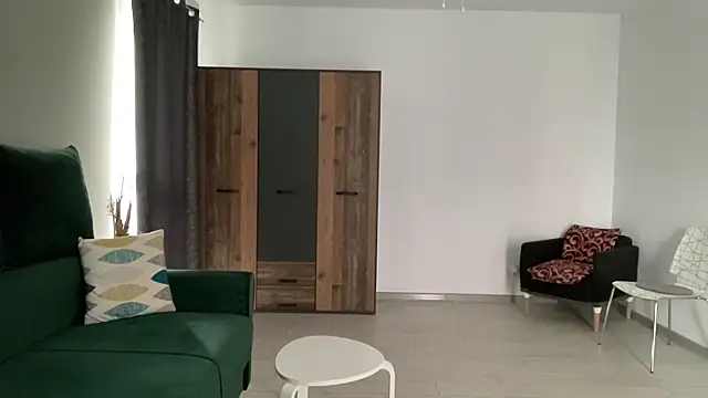 AlphaSparks online show from January 30, 2025, 4:02 pm