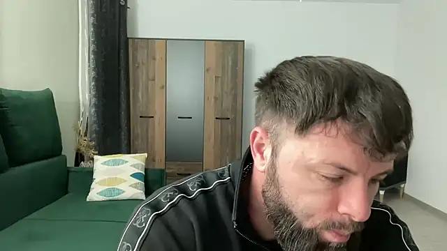 AlphaSparks online show from March 11, 2025, 3:59 am