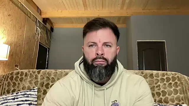 AlphaSparks online show from October 20, 2025, 2:56 am