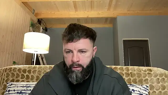 AlphaSparks online show from October 24, 2025, 2:52 am