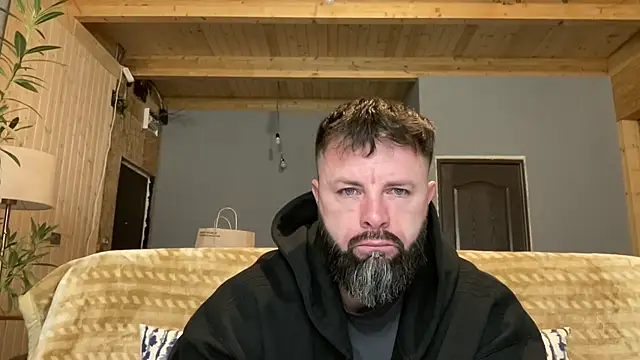 AlphaSparks online show from November 4, 2025, 3:49 am