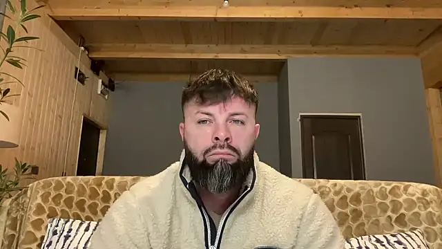 AlphaSparks online show from November 26, 2025, 3:51 am