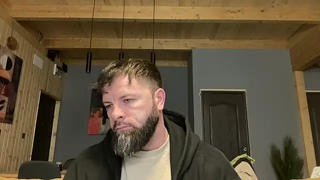 AlphaSparks online show from February 6, 2026, 3:55 am