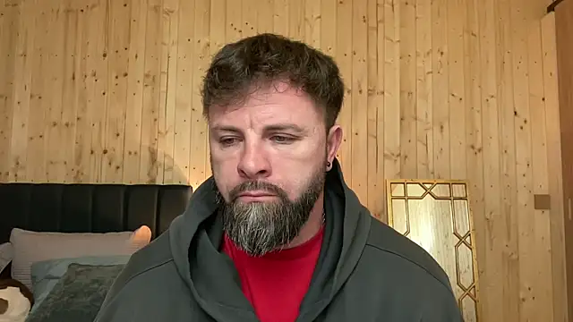 AlphaSparks online show from March 13, 2026, 3:46 am