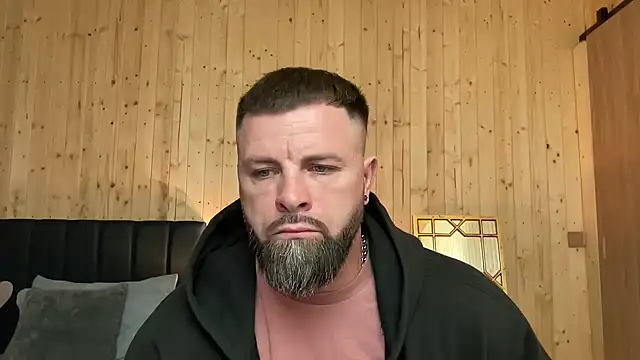 AlphaSparks online show from March 19, 2026, 4:05 am