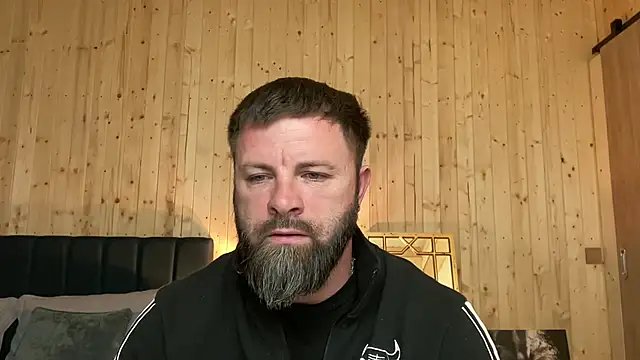 AlphaSparks online show from April 16, 2026, 2:45 am