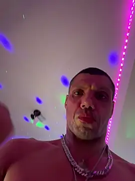 TOYTOYNOW online show from February 1, 2025, 12:05 pm