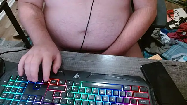 Cocksucker11223 online show from February 27, 2025, 12:10 am