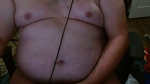 Cocksucker11223 online show from February 28, 2025, 11:12 pm