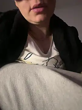 Wet-Pussycat online show from January 21, 2025, 12:25 am