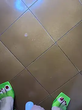 Wet-Pussycat online show from February 20, 2025, 11:21 pm