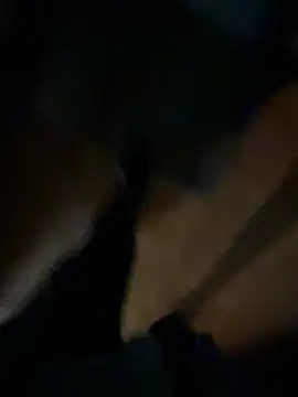 Wet-Pussycat online show from February 25, 2026, 5:33 pm