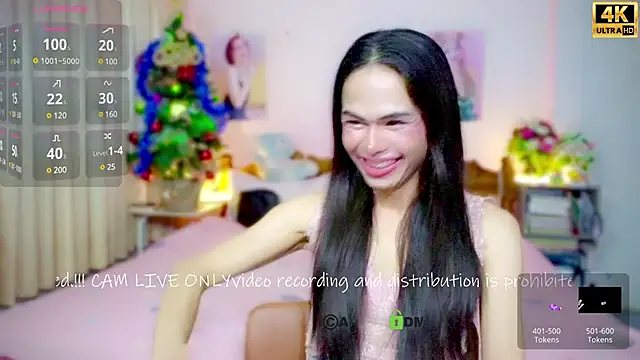 Snapshot of ribbinpink chatting on January 9, 2025, 6:57 pm ribbinpink online show from January 9, 2025, 6:57 pm